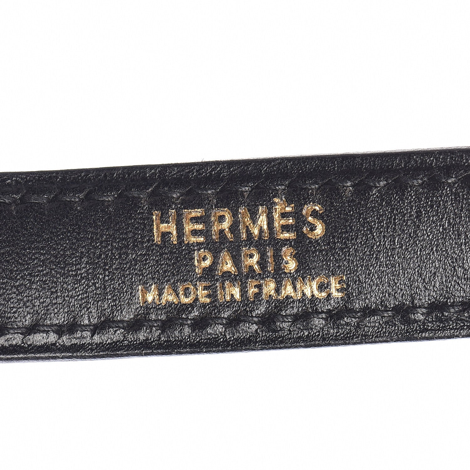 Hermes Box Kelly Sellier 28 Black 21 of 42