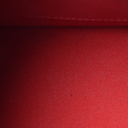 Louis Vuitton Damier Ebene Alma BB 11 of 11