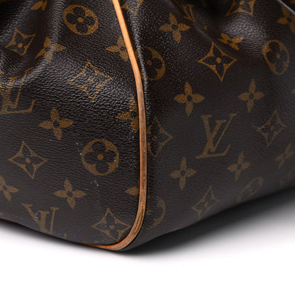 Louis Vuitton Monogram Tivoli GM 21 of 31