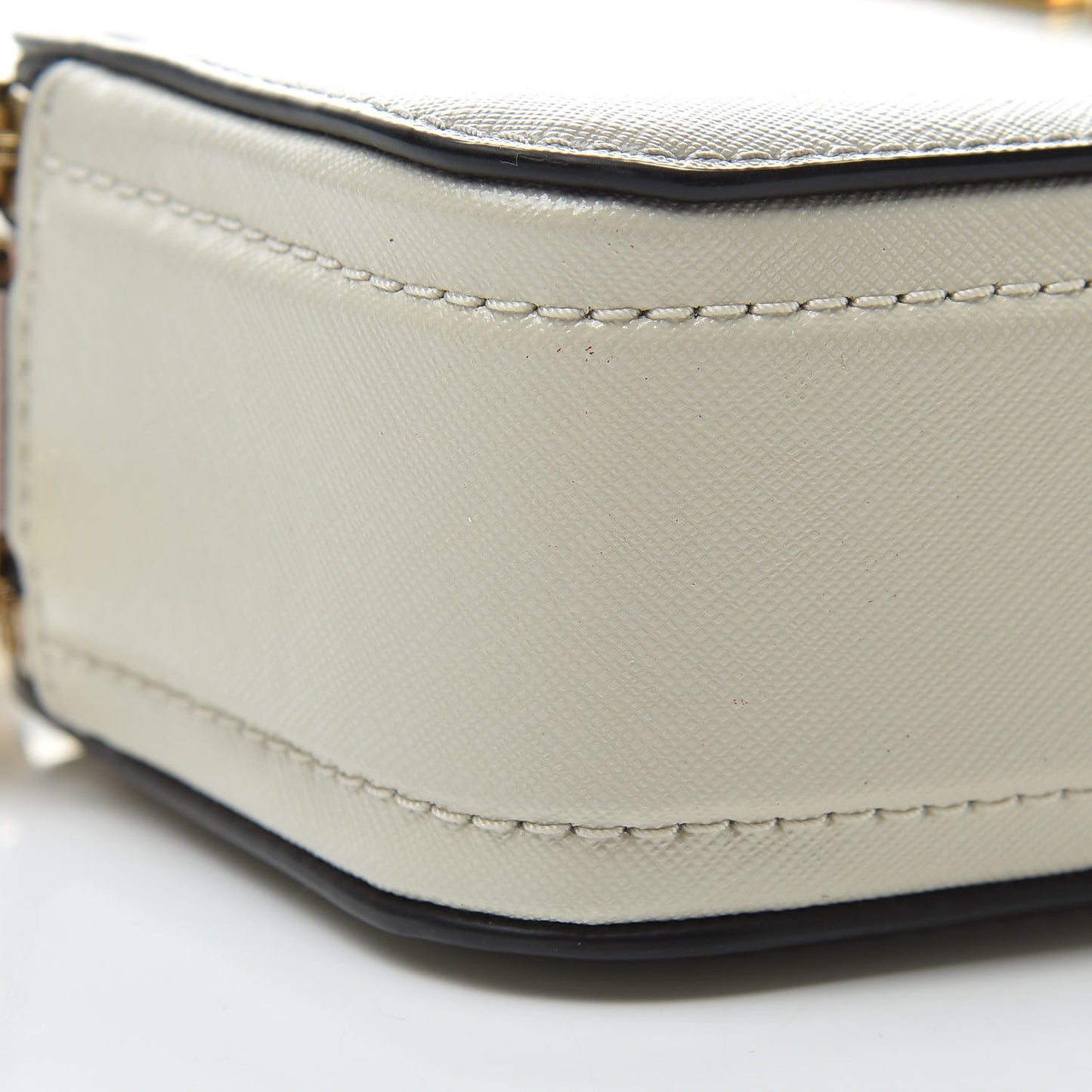 Saffino Small Snapshot Camera Bag Dust Multi