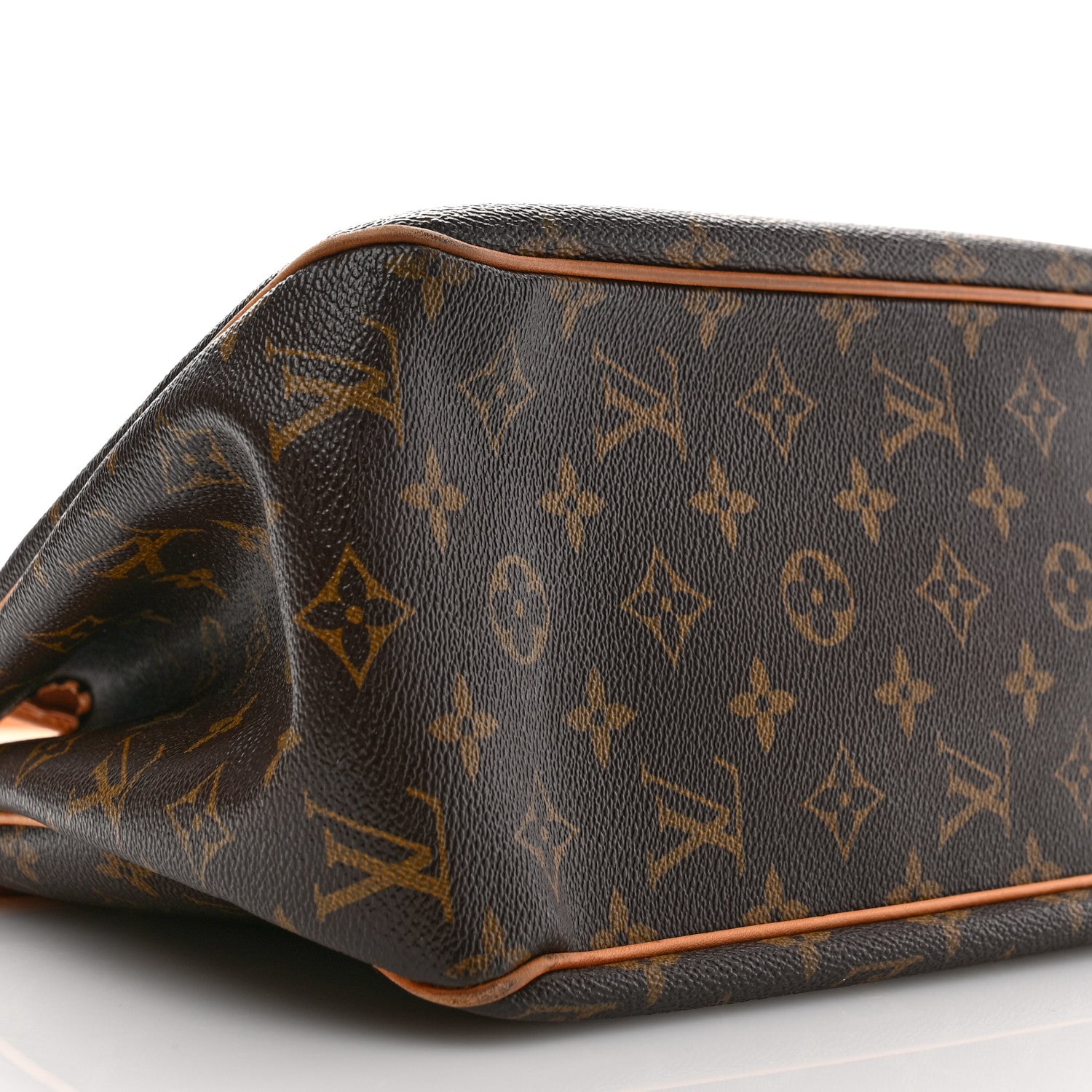 Louis Vuitton Monogram Batignolles Horizontal 9 of 13