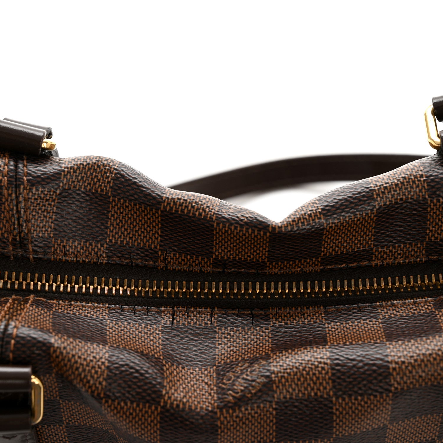 Louis Vuitton Damier Ebene Totally PM 12 of 16