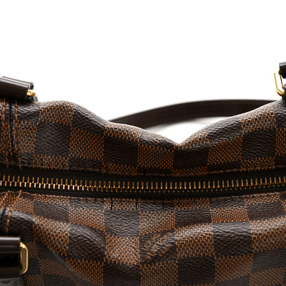 Louis Vuitton Damier Ebene Totally PM 12 of 16