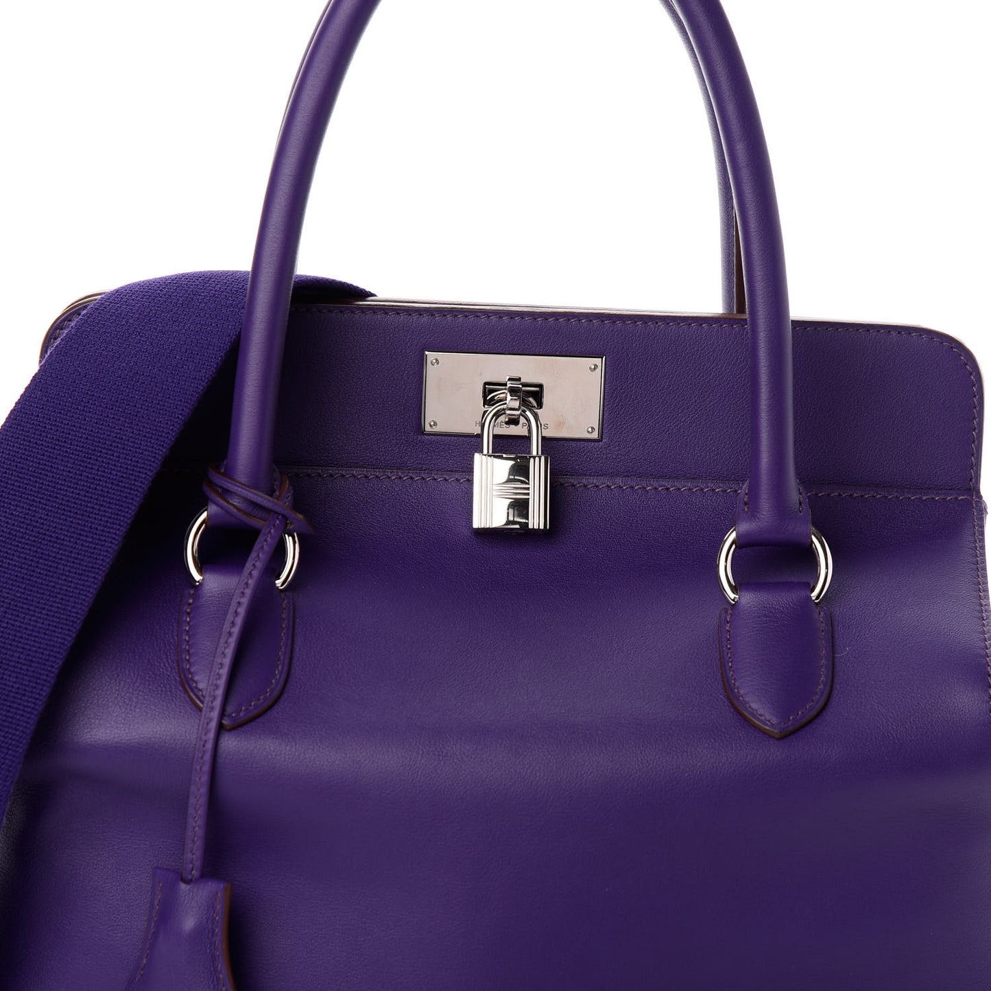 Swift Toolbox 26 Iris
