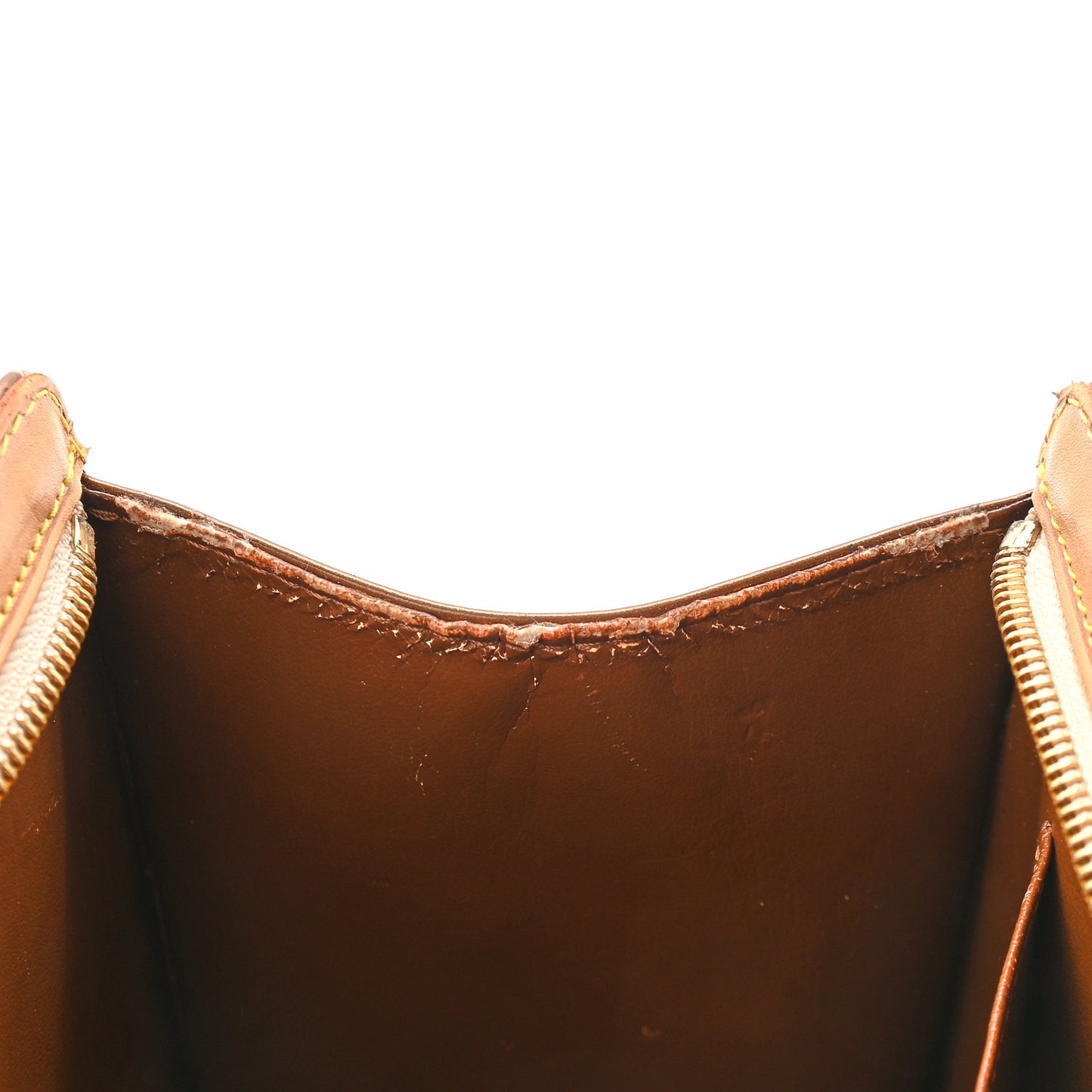 Vernis Mini Forsyth Bronze