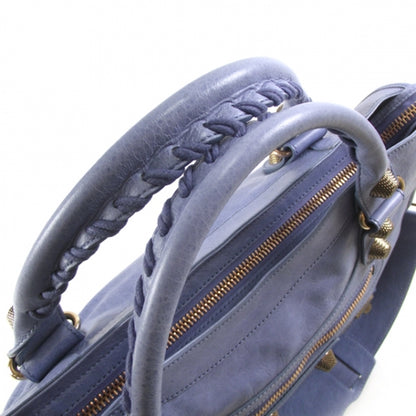 Balenciaga Agneau Giant 21 Hardware City Nuage 5 of 13