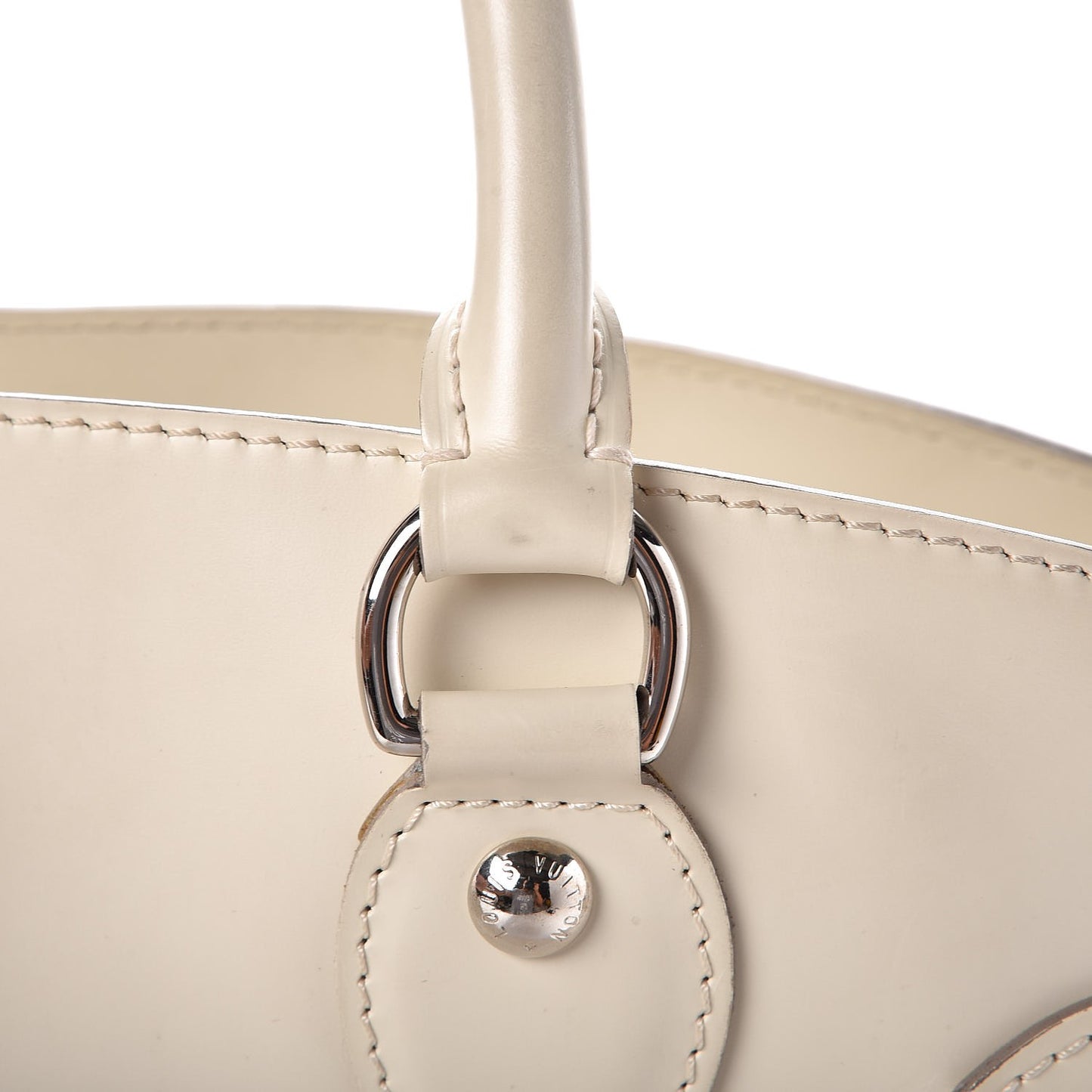 Epi Passy PM Ivory