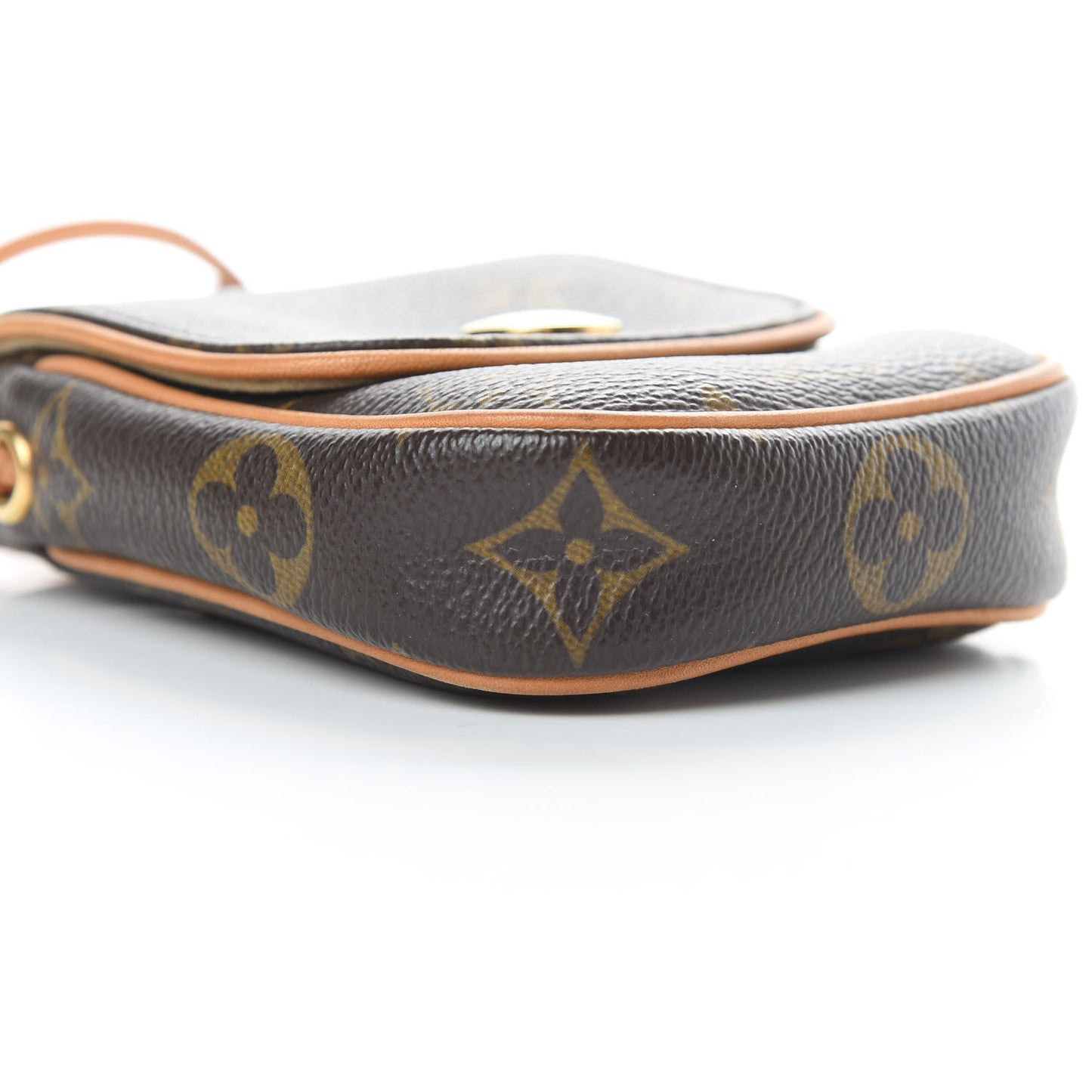 Monogram Pochette Cancun