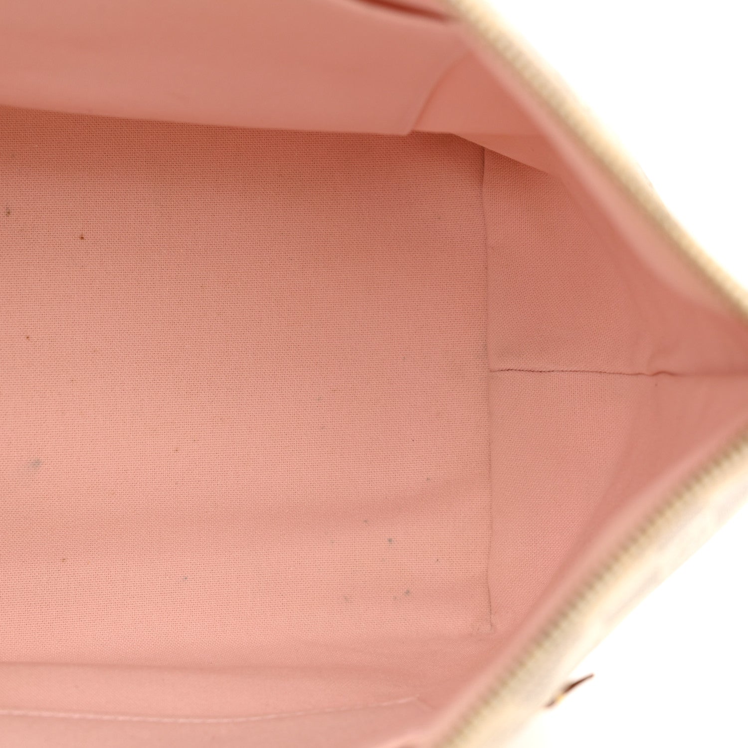 Louis Vuitton Damier Azur Iena MM 10 of 15