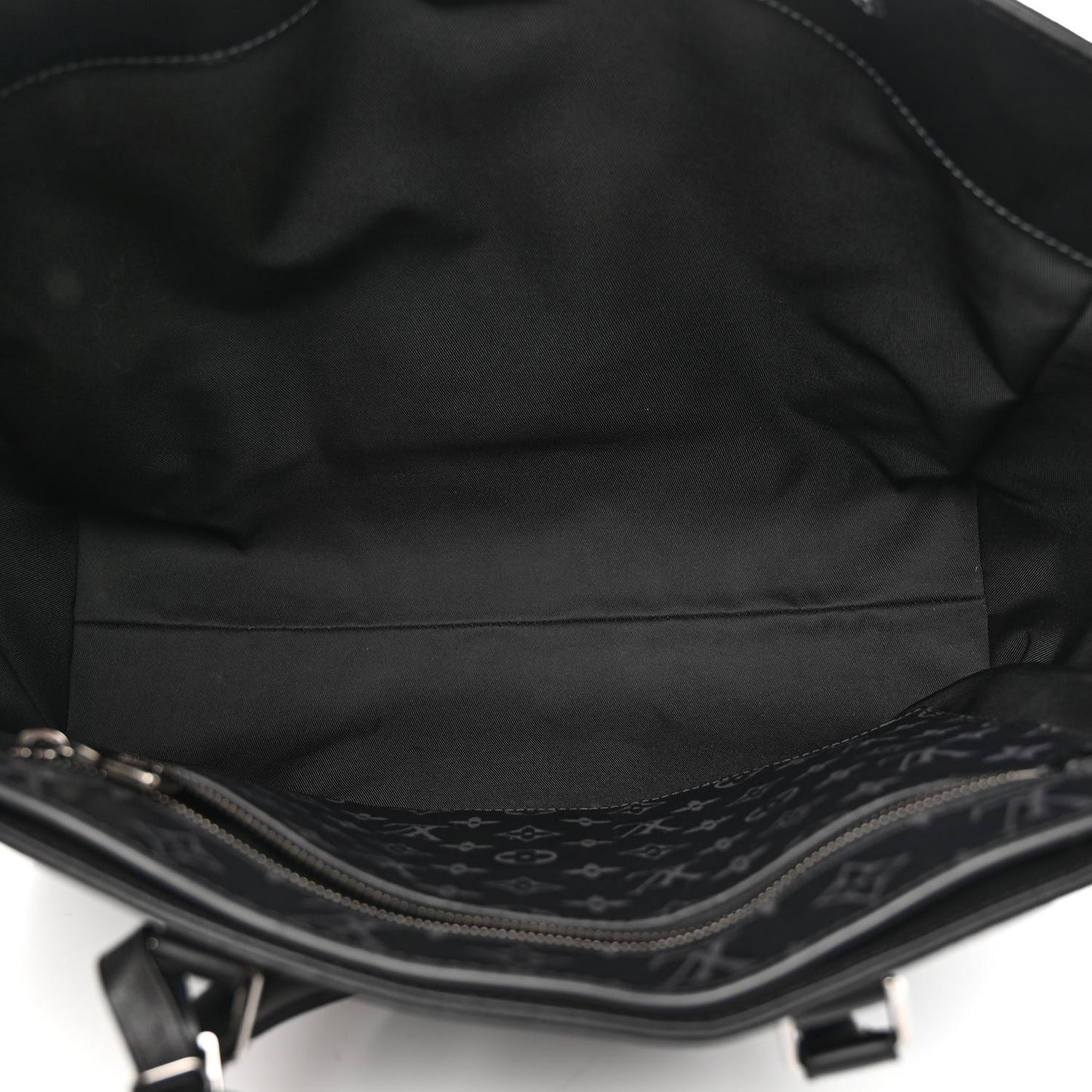 Monogram Eclipse Grand Sac
