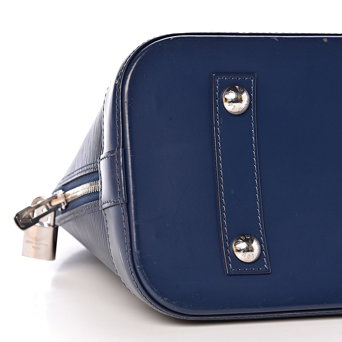 Epi Alma PM Indigo