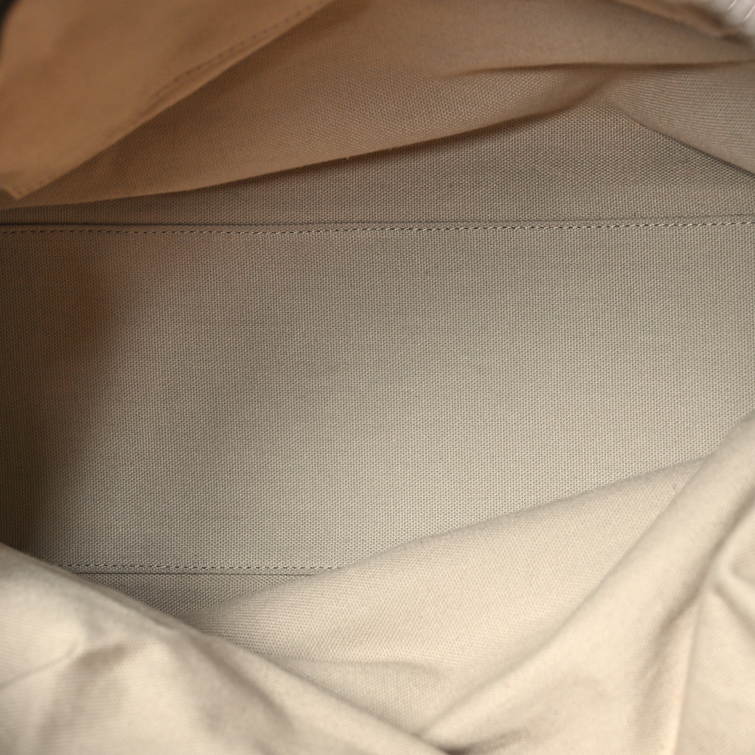 Givenchy Waxy Grained Calfskin Medium Nightingale Brown 5 of 12