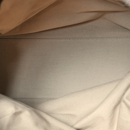 Givenchy Waxy Grained Calfskin Medium Nightingale Brown 5 of 12