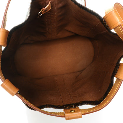 Louis Vuitton Monogram Randonnee PM 5 of 6