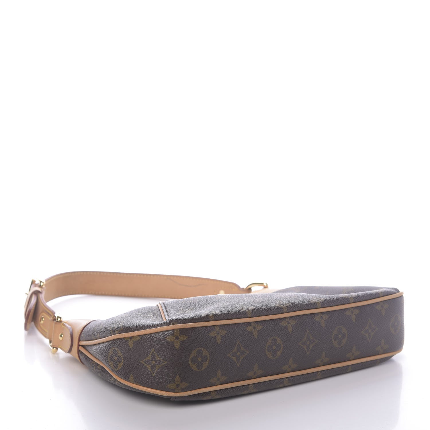 Louis Vuitton Monogram Thames PM 4 of 9