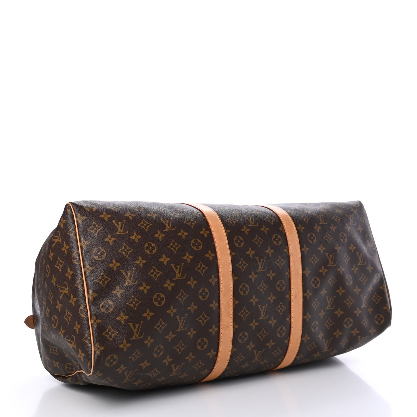 Monogram Keepall 60