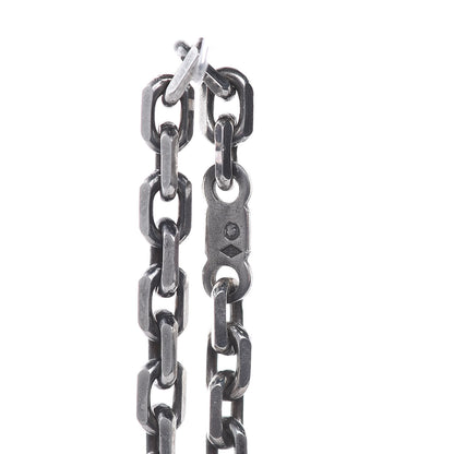 Hermes Swift Chevre Pear Key Chain Bag Charm 5 of 8