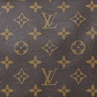 Louis Vuitton Monogram Speedy 40 13 of 15