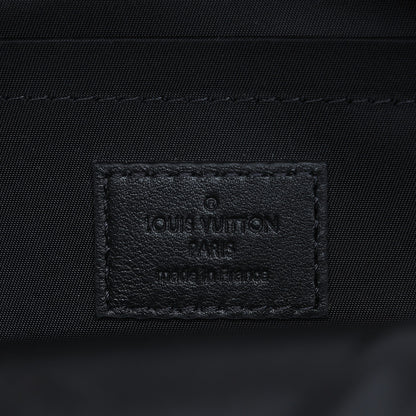 Louis Vuitton Reverse Monogram Palm Springs Backpack Mini 6 of 8