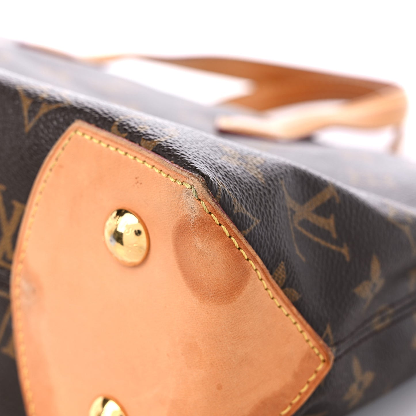 Monogram Wilshire PM