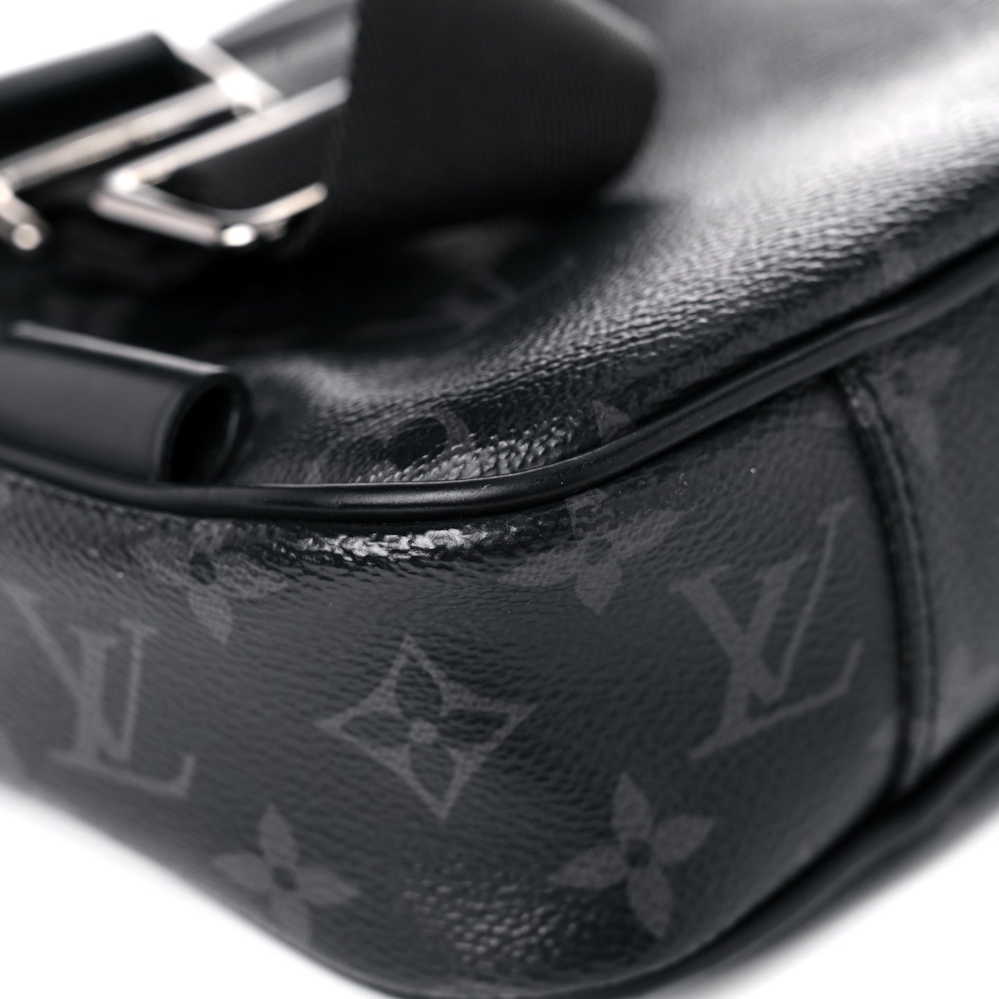 Monogram Eclipse Explorer Bumbag