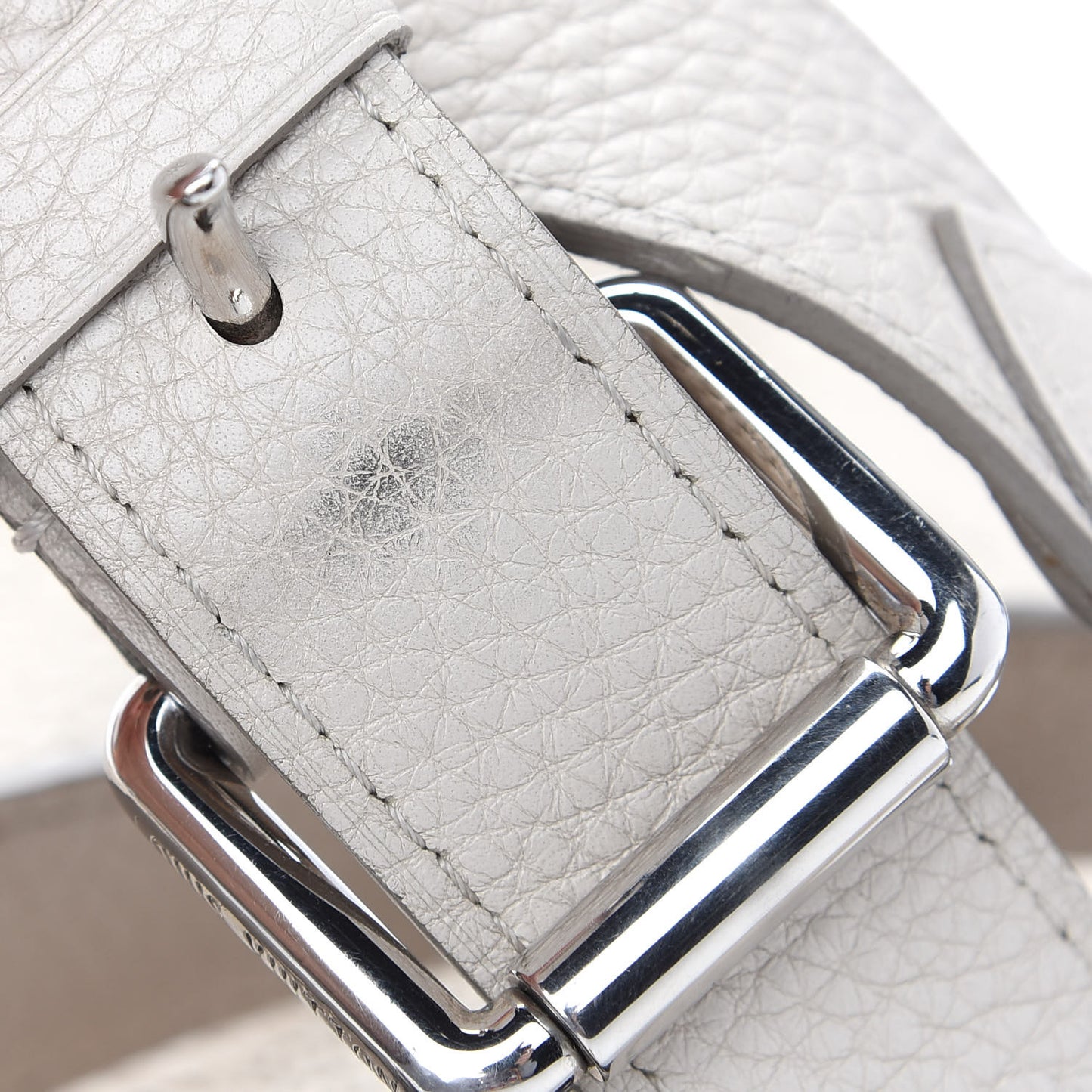 Mahina Selene PM Ivory