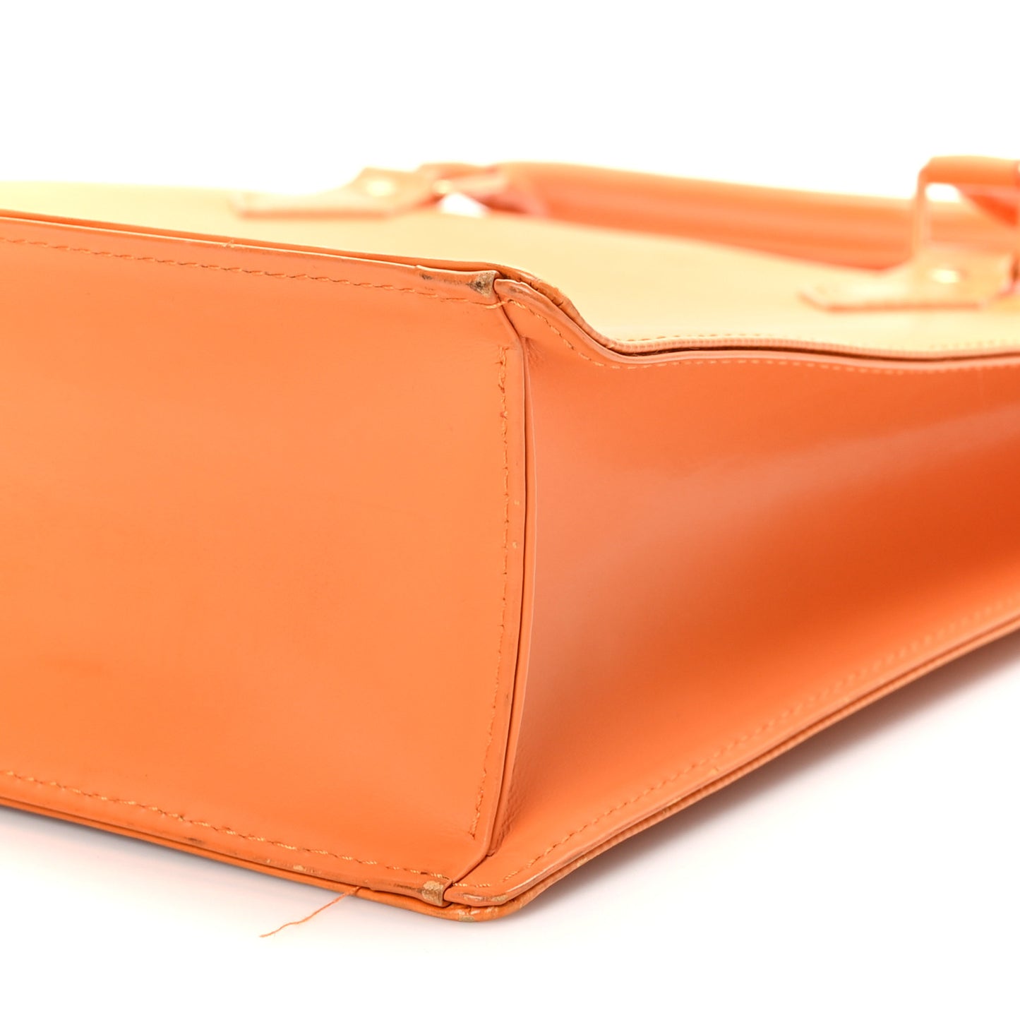 Epi Sac Plat PM Mandarin