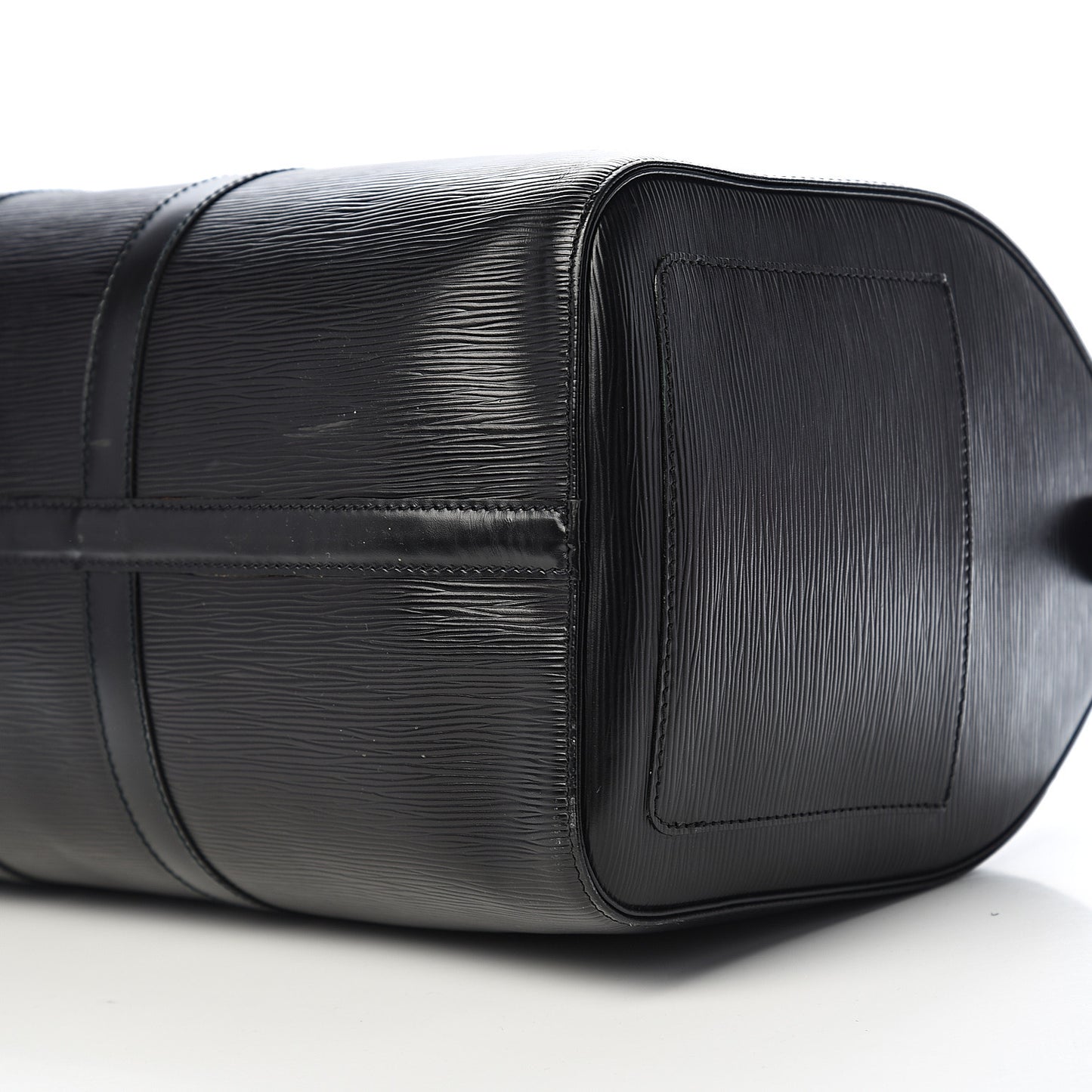 Epi Keepall 45 Black