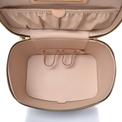 Louis Vuitton Monogram Nice 5 of 13
