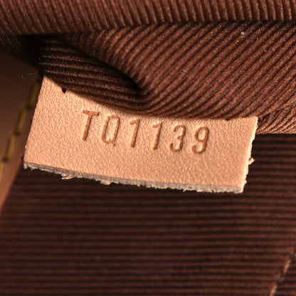Louis Vuitton Monogram Etui Voyage PM Pouch 7 of 10