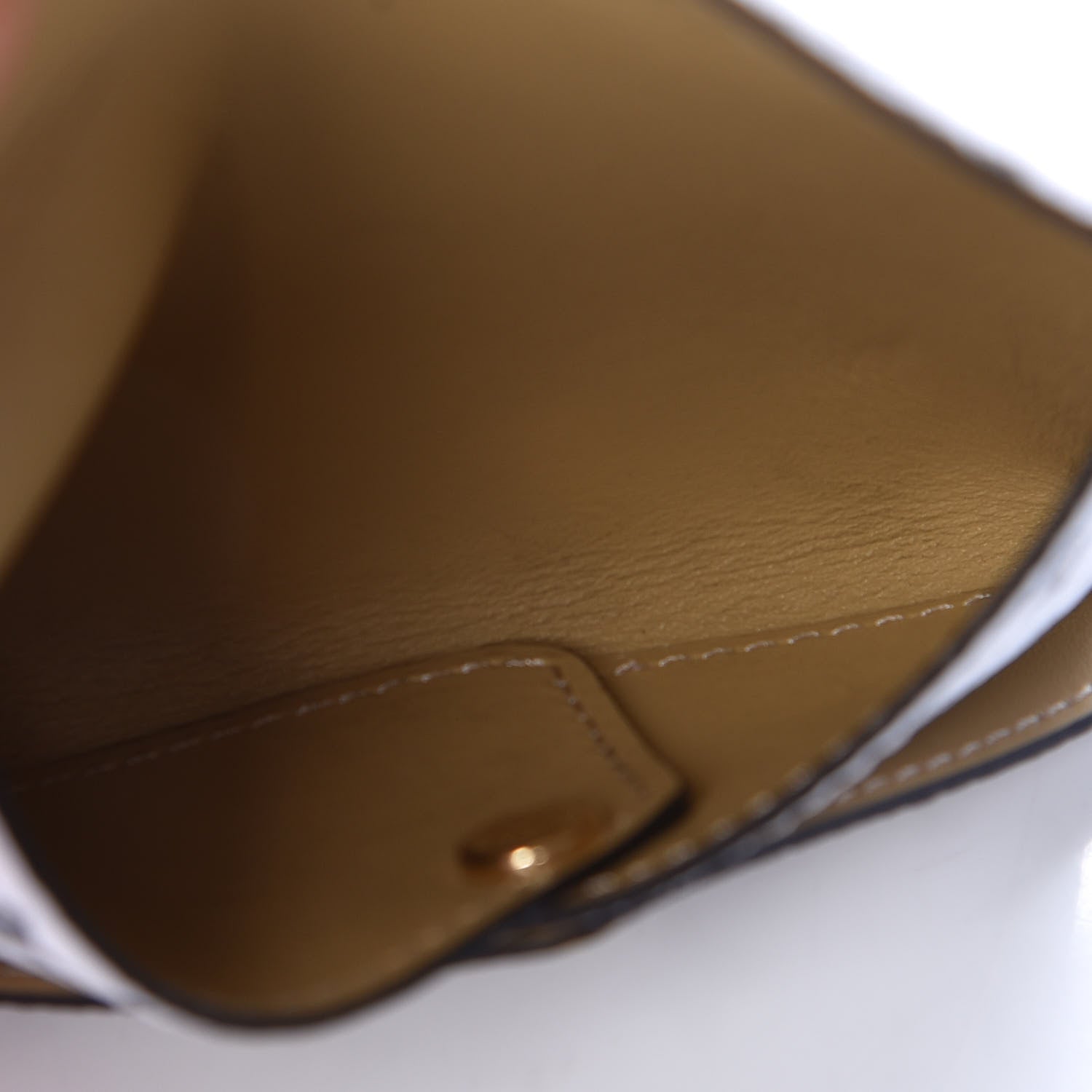 Louis Vuitton Monogram Giant Kirigami Pochette Set 10 of 10