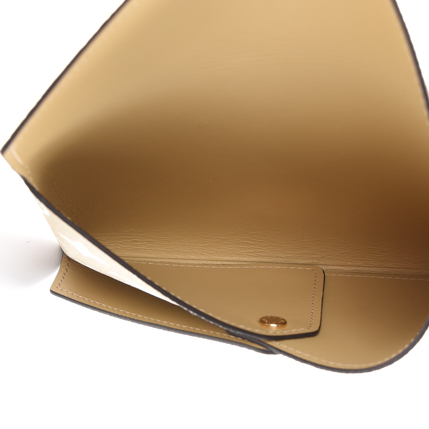 Louis Vuitton Monogram Giant Kirigami Pochette Set 8 of 11