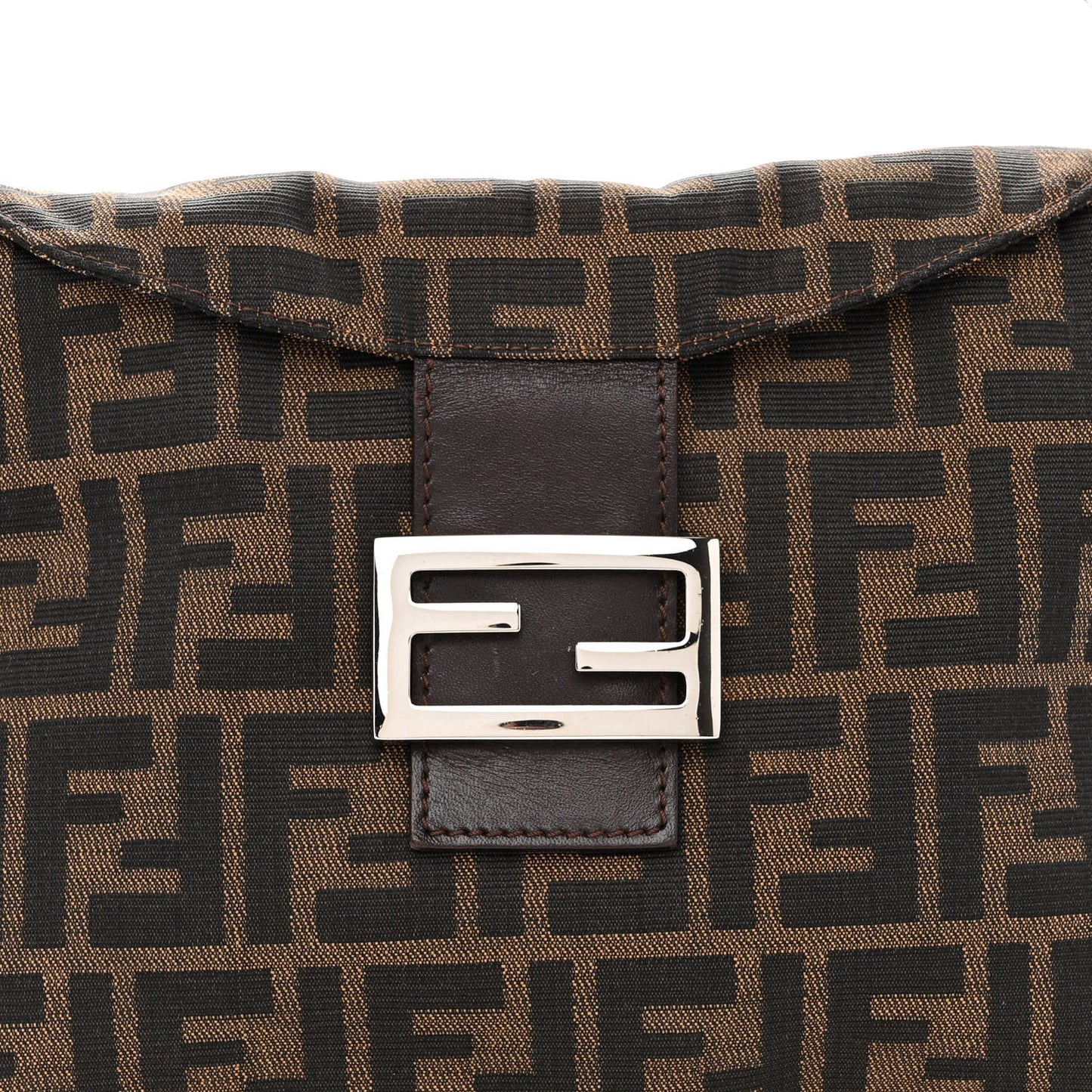 Zucca Baguette Brown