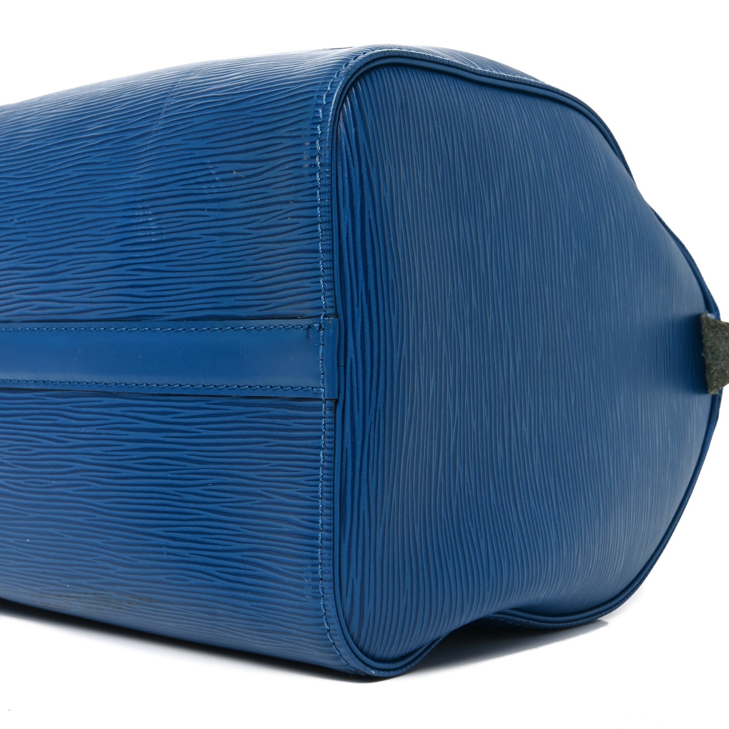 Epi Speedy 30 Toledo