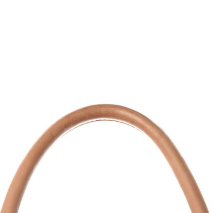 Louis Vuitton Monogram Sac Plat 10 of 21