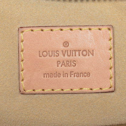 Louis Vuitton Monogram Estrela MM 6 of 13