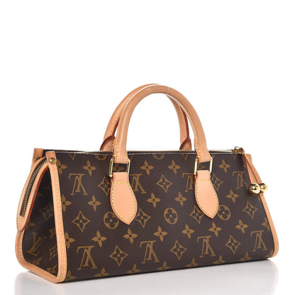 Louis Vuitton Monogram Popincourt 3 of 9