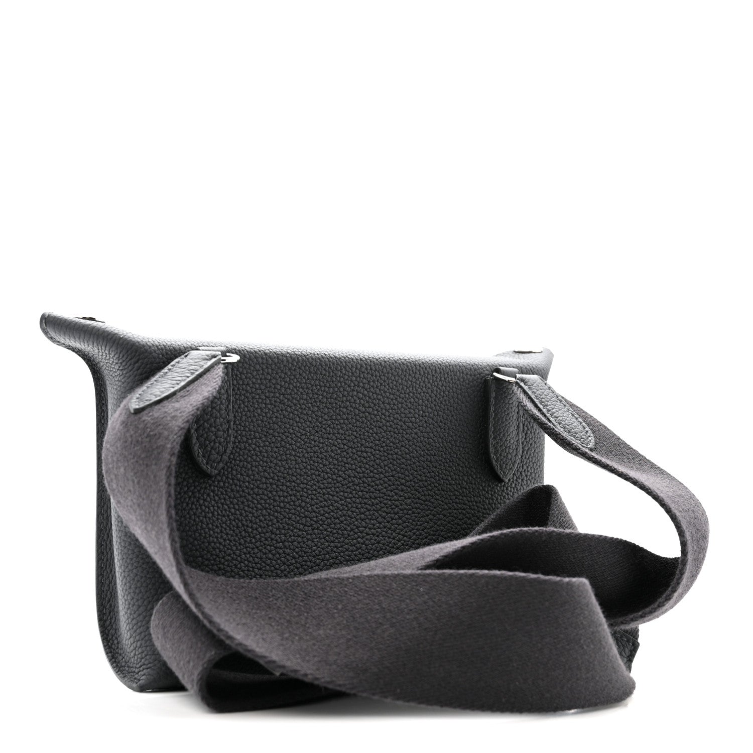 Hermes Togo Videpoches Caban 3 of 13