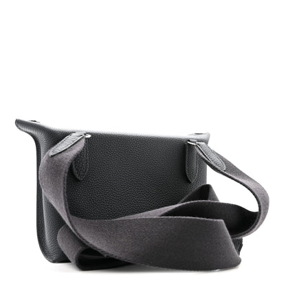 Hermes Togo Videpoches Caban 3 of 13