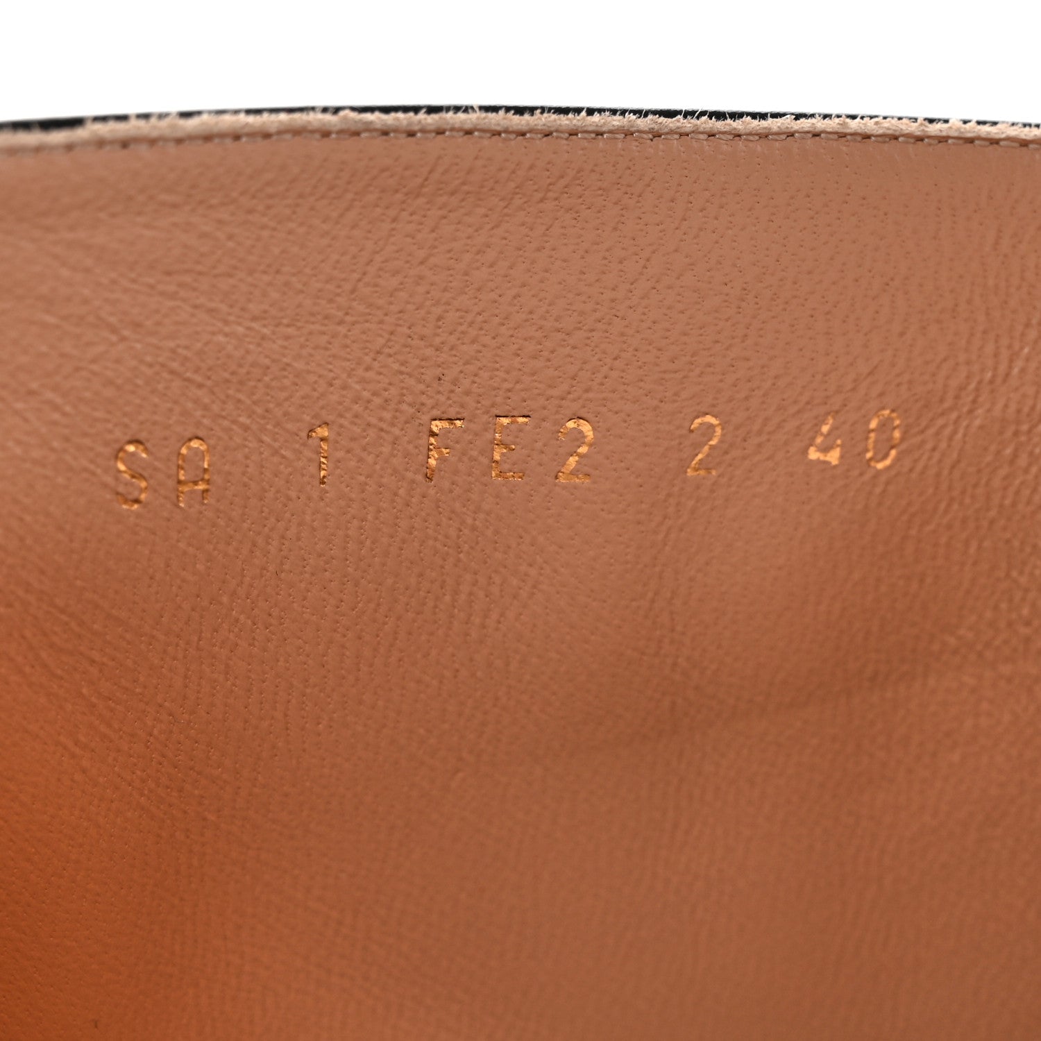 Valentino Garavani Calfskin Tan-Go Platform 50/120mm Ankle Boots 40 Black 7 of 19