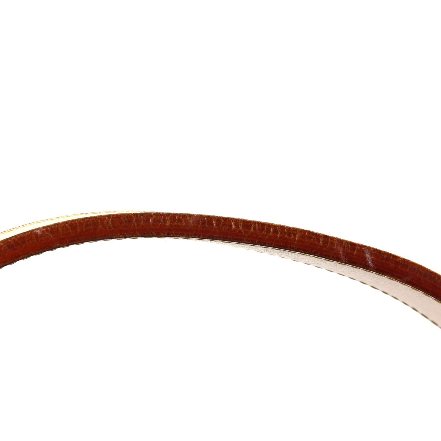Monogram Sully MM