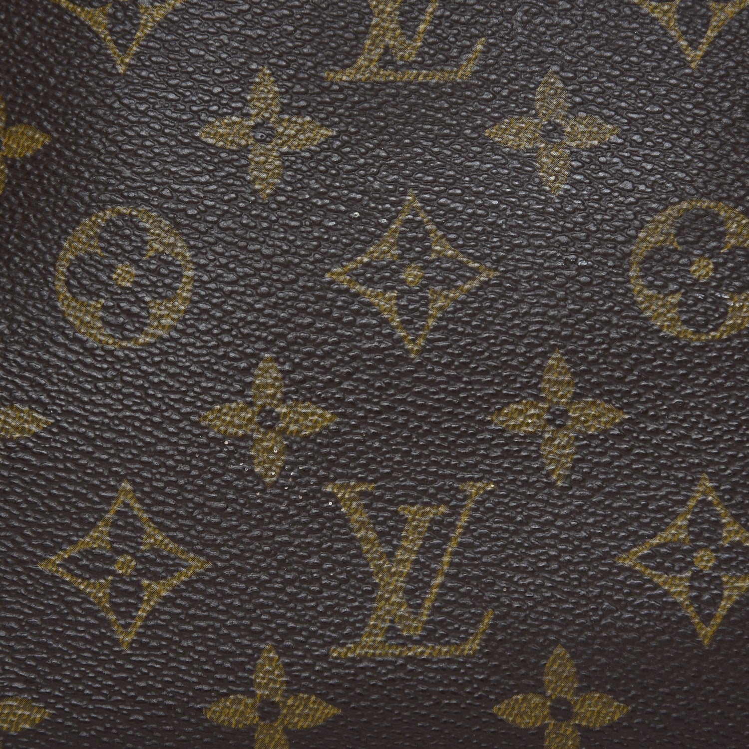 Louis Vuitton Monogram Alma PM 11 of 13