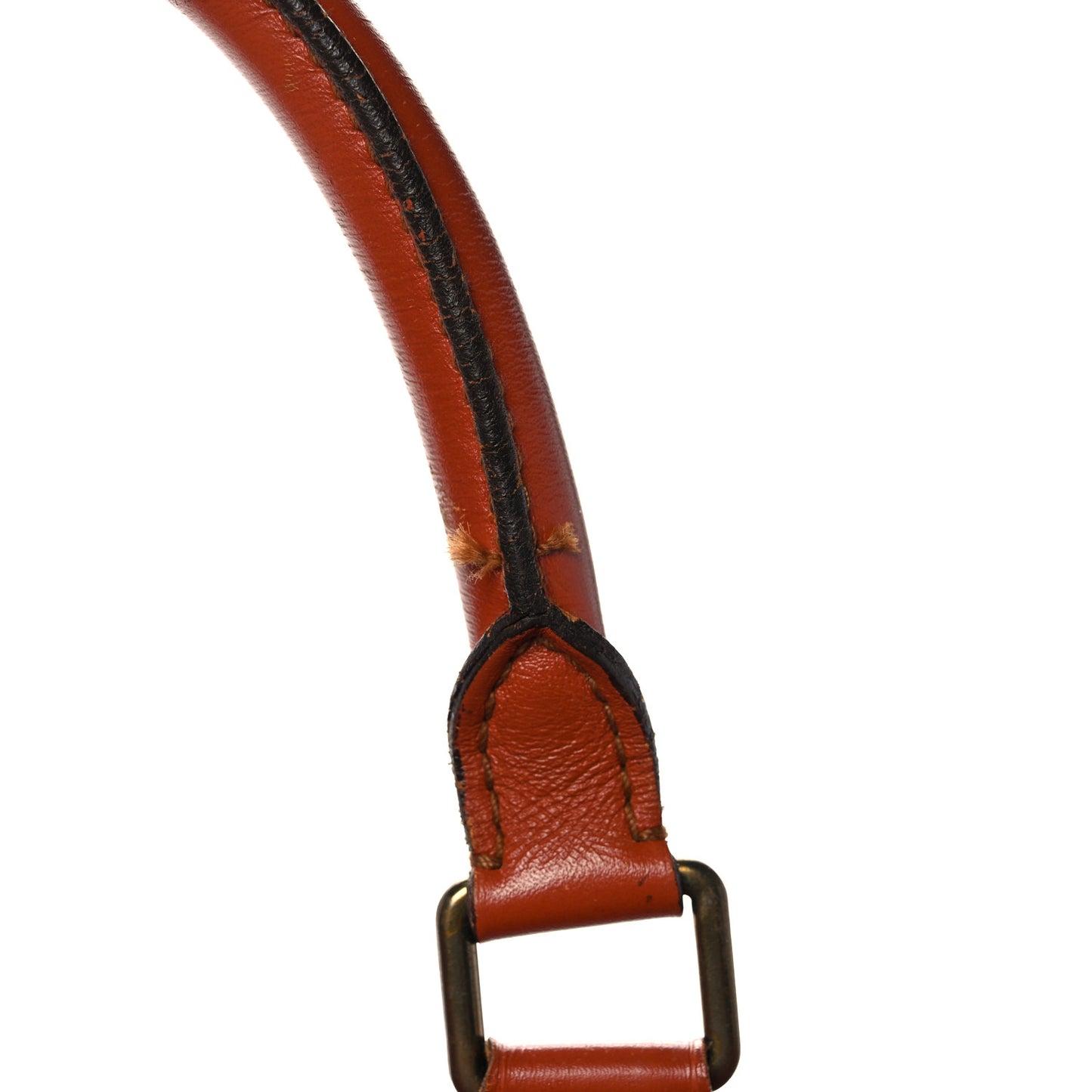 Epi Keepall 60 Kenyan Fawn