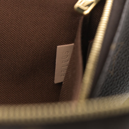 Louis Vuitton Monogram Multi Pochette Accessories Rose Clair 8 of 11