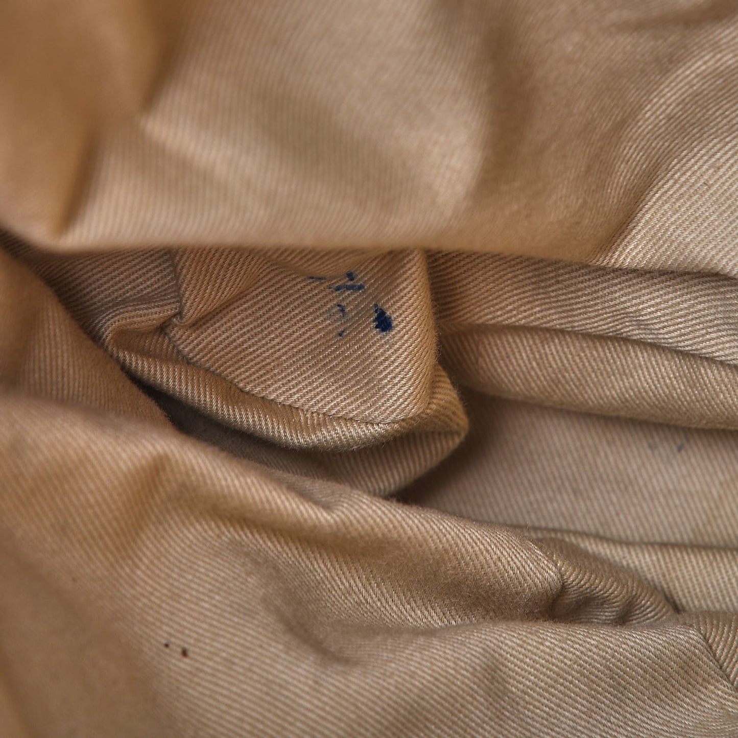 Calfskin Medium Paraty Peacock Blue