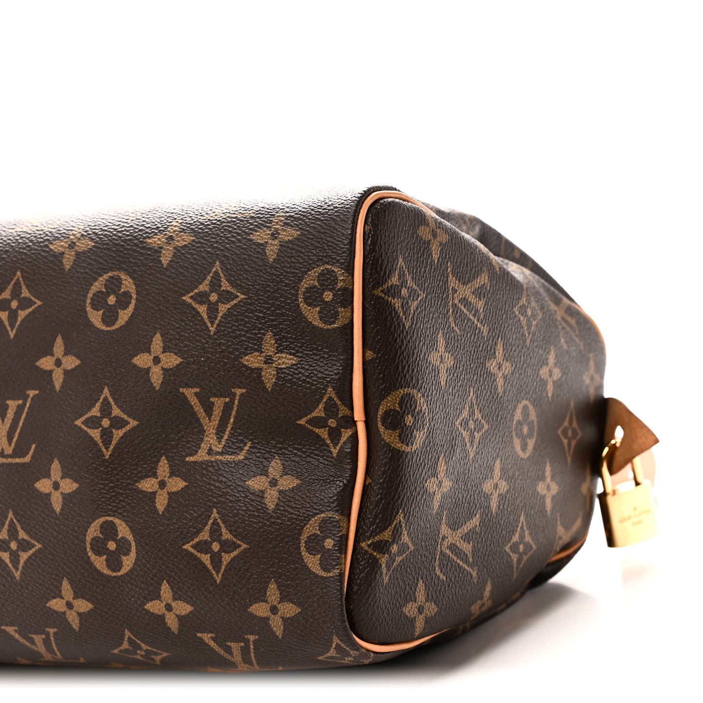 Monogram Speedy 25