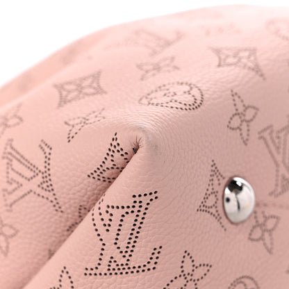 Louis Vuitton Mahina Bella Magnolia 11 of 12