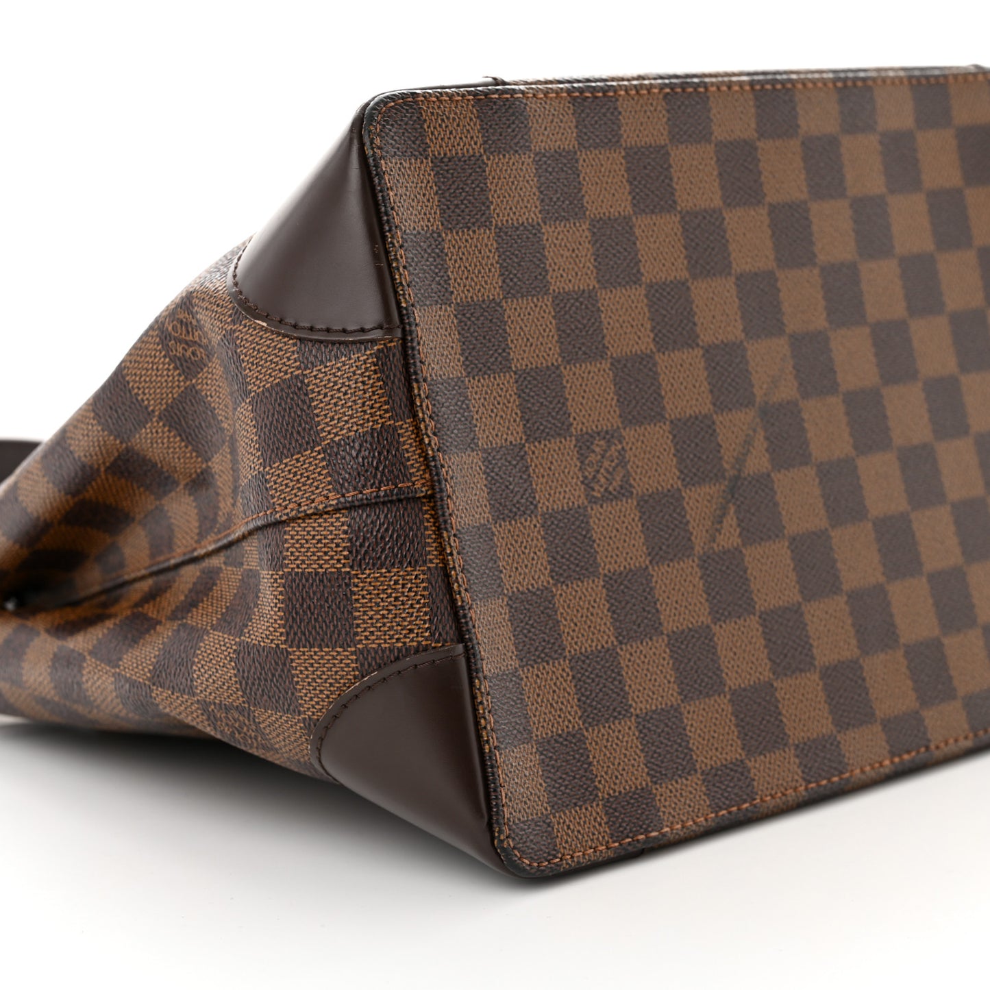 Damier Ebene Hampstead PM