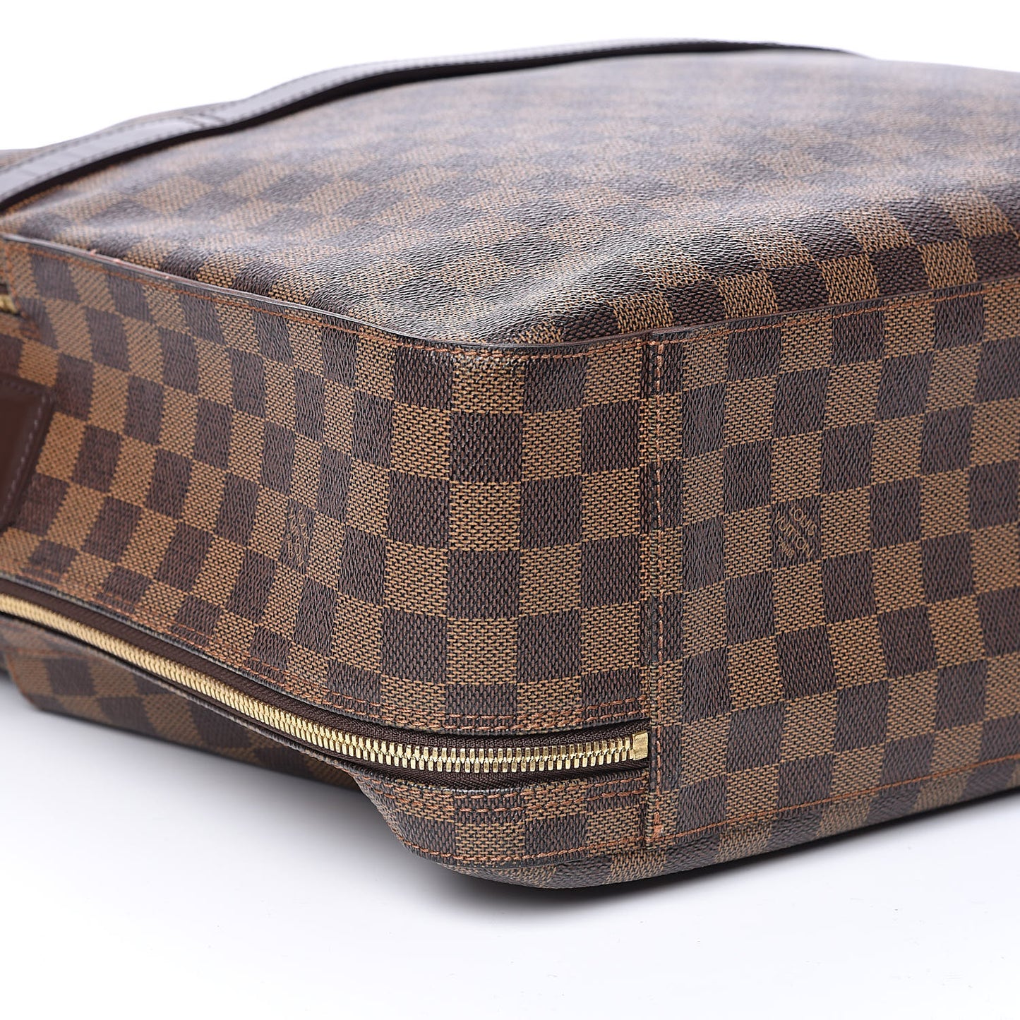 Damier Ebene Dorsoduro Messenger