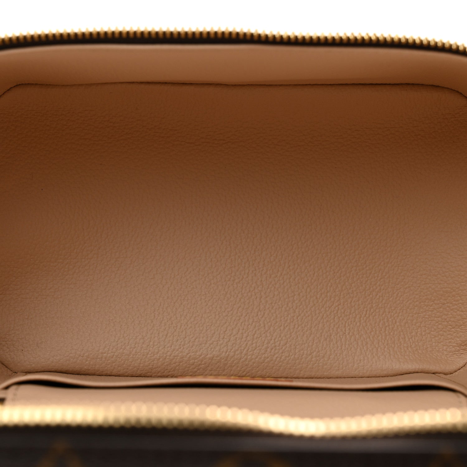 Louis Vuitton Monogram Nice Mini 5 of 8